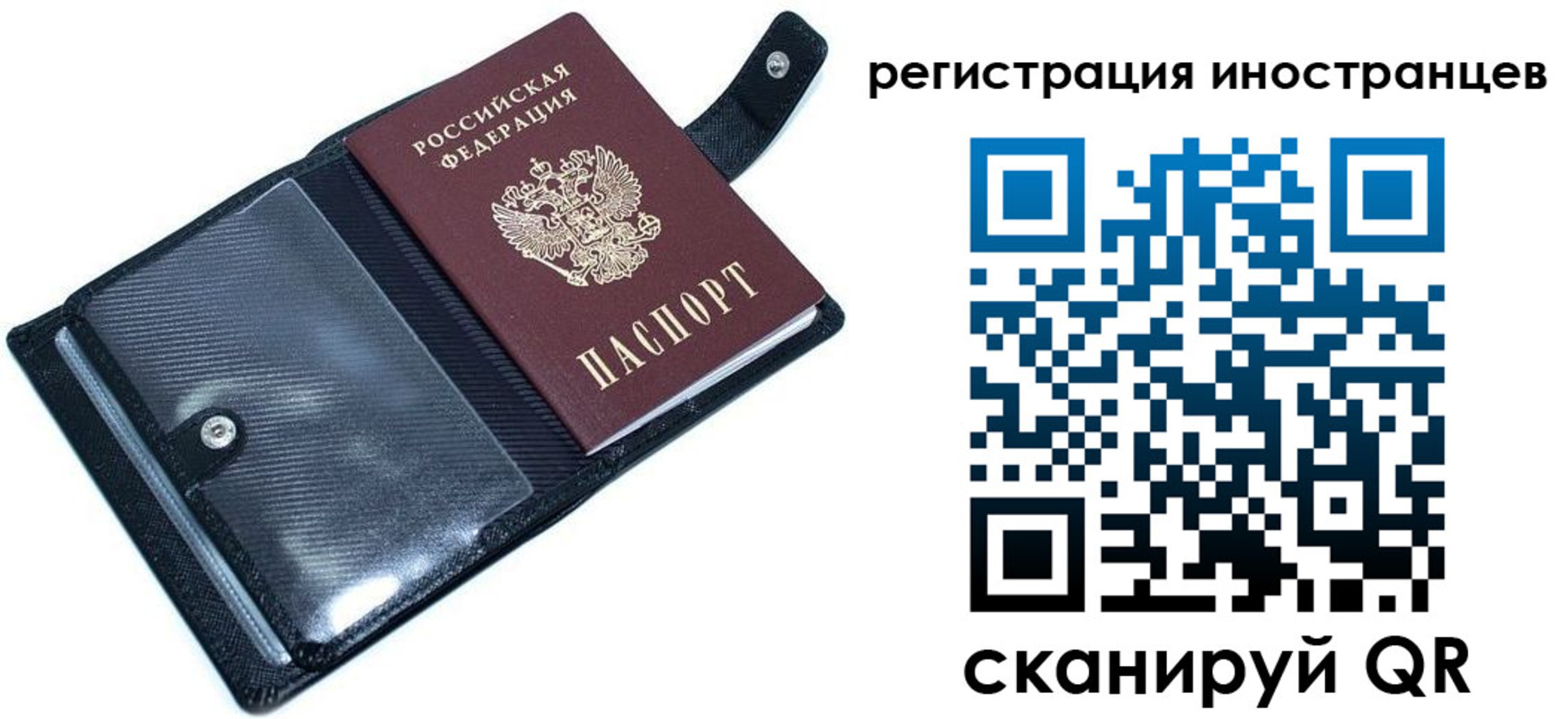 прописка ребенка в Мурманске